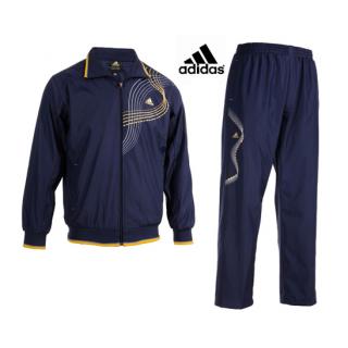 Survetement Adidas Homme - 130